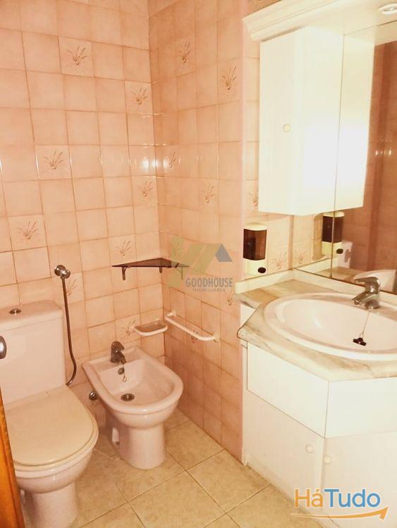 Apartamento T3 em Anta Apartamento T3 em Anta