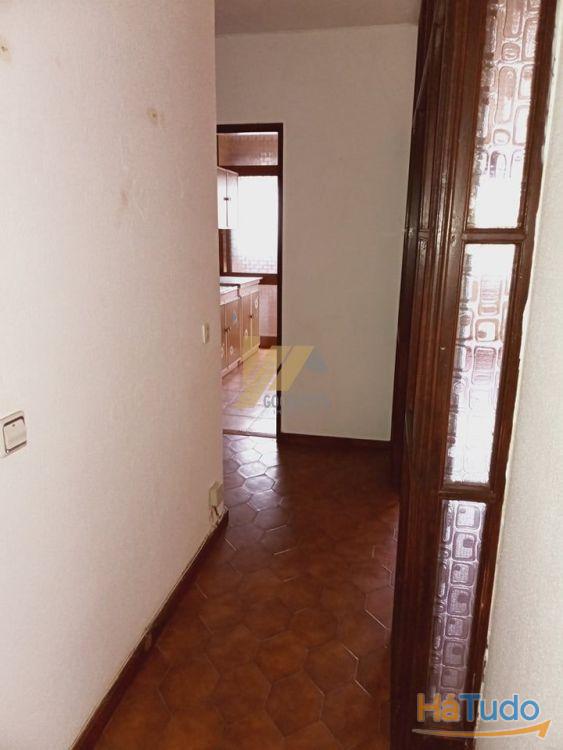 Apartamento T3 em Anta Apartamento T3 em Anta