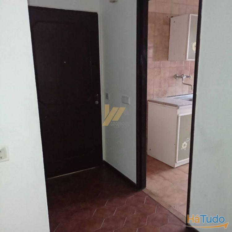 Apartamento T3 em Anta Apartamento T3 em Anta