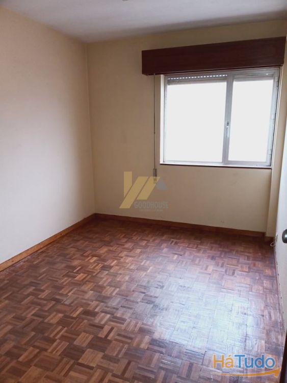 Apartamento T3 em Anta Apartamento T3 em Anta