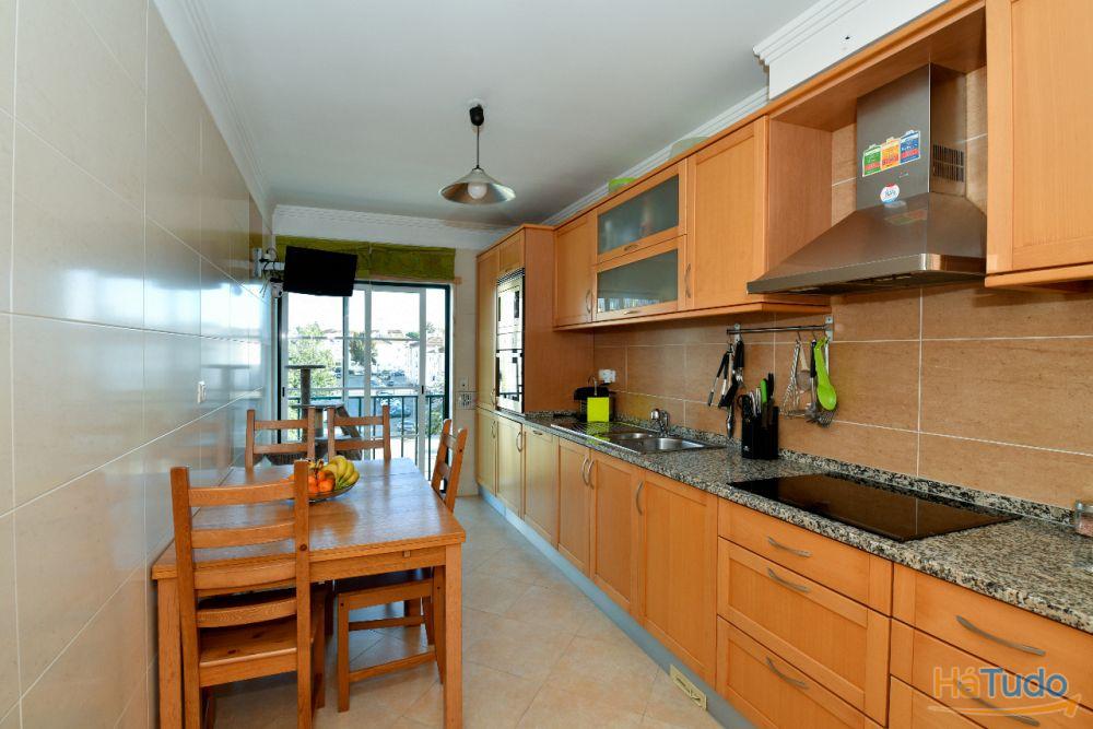 T2 em Paio Pires ? Como novo T2 em Paio Pires ? Como novo