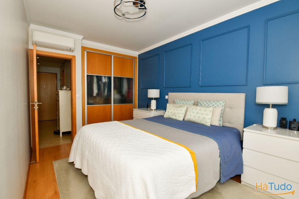 T2 em Paio Pires ? Como novo T2 em Paio Pires ? Como novo