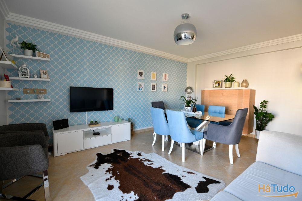 T2 em Paio Pires ? Como novo T2 em Paio Pires ? Como novo