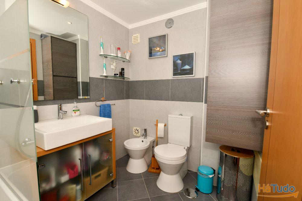 T2 em Paio Pires ? Como novo T2 em Paio Pires ? Como novo