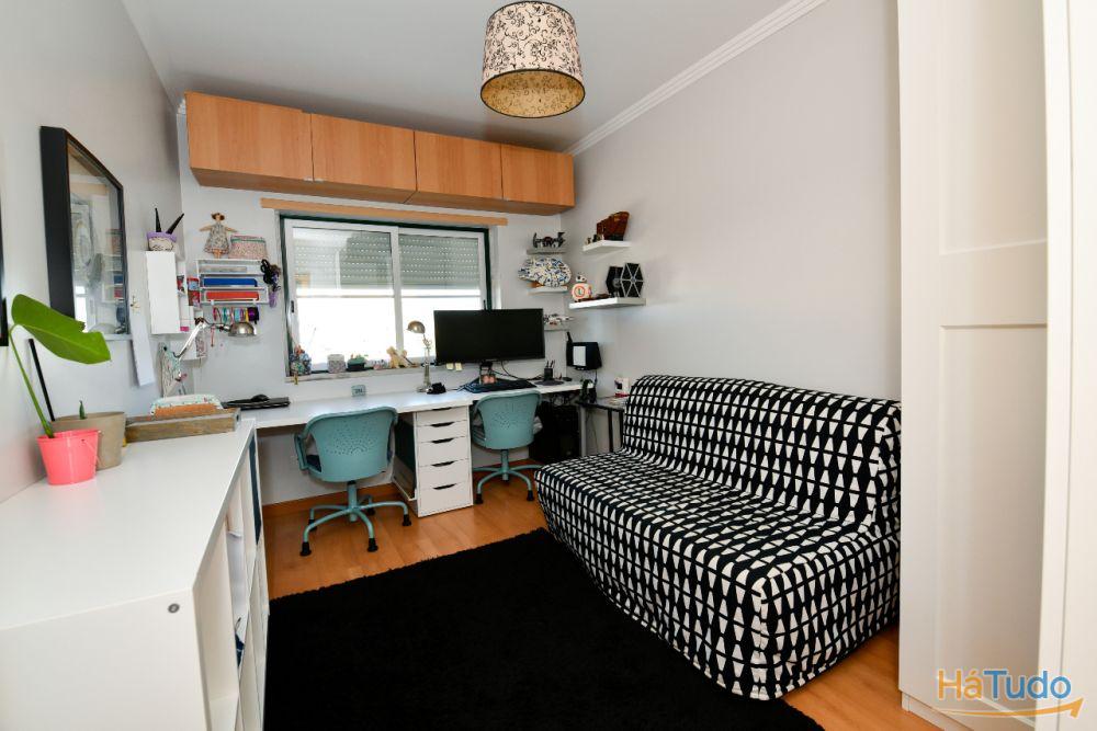 T2 em Paio Pires ? Como novo T2 em Paio Pires ? Como novo