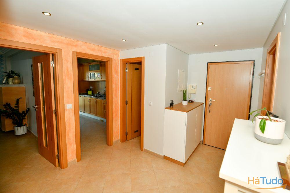 T2 em Paio Pires ? Como novo T2 em Paio Pires ? Como novo