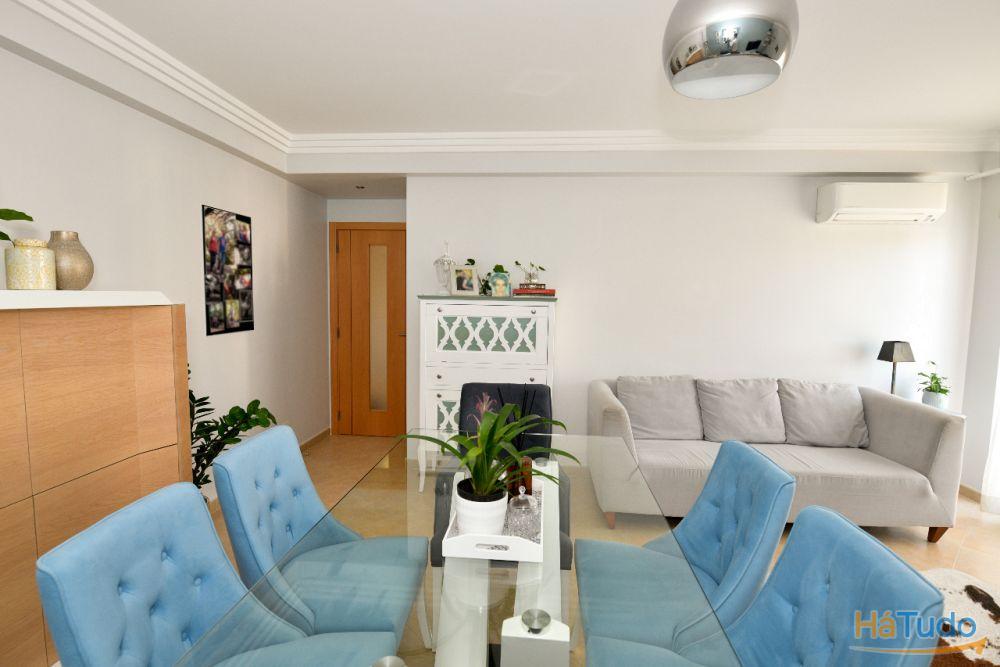 T2 em Paio Pires ? Como novo T2 em Paio Pires ? Como novo