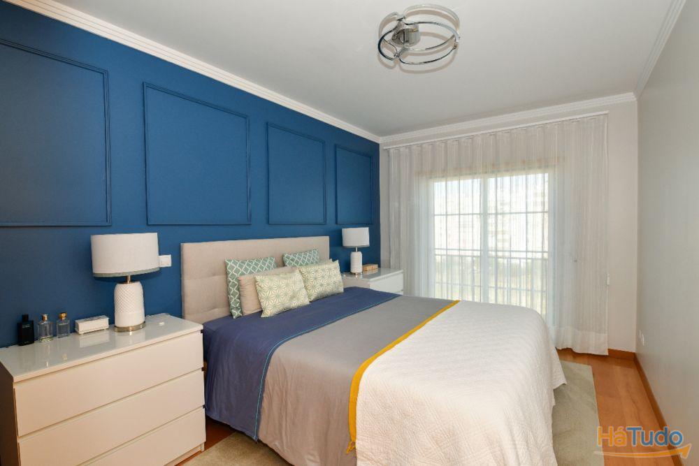 T2 em Paio Pires ? Como novo T2 em Paio Pires ? Como novo