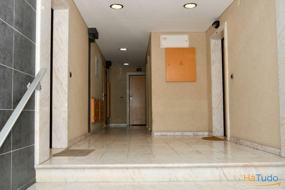 T2 em Paio Pires ? Como novo T2 em Paio Pires ? Como novo