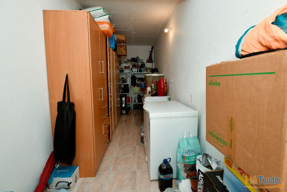 T2 em Paio Pires ? Como novo T2 em Paio Pires ? Como novo