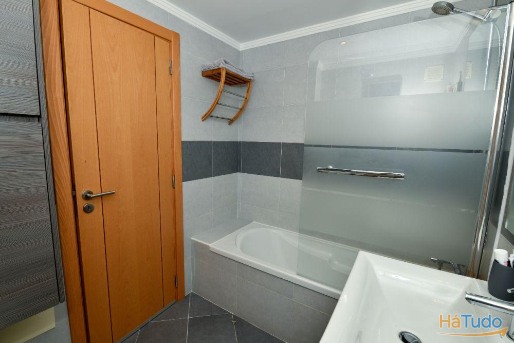 T2 em Paio Pires ? Como novo T2 em Paio Pires ? Como novo