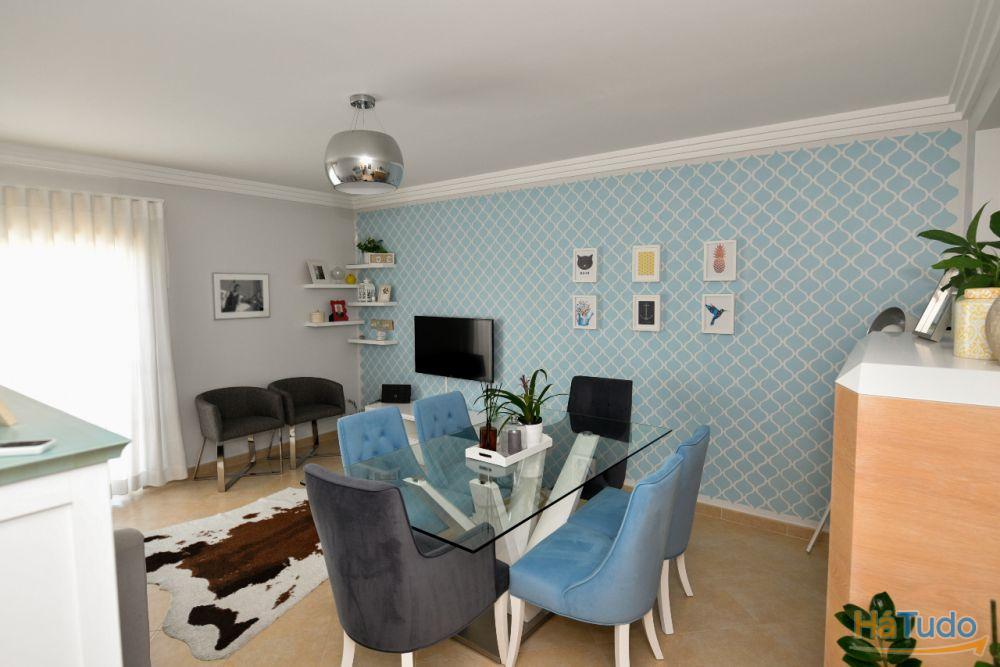 T2 em Paio Pires ? Como novo T2 em Paio Pires ? Como novo