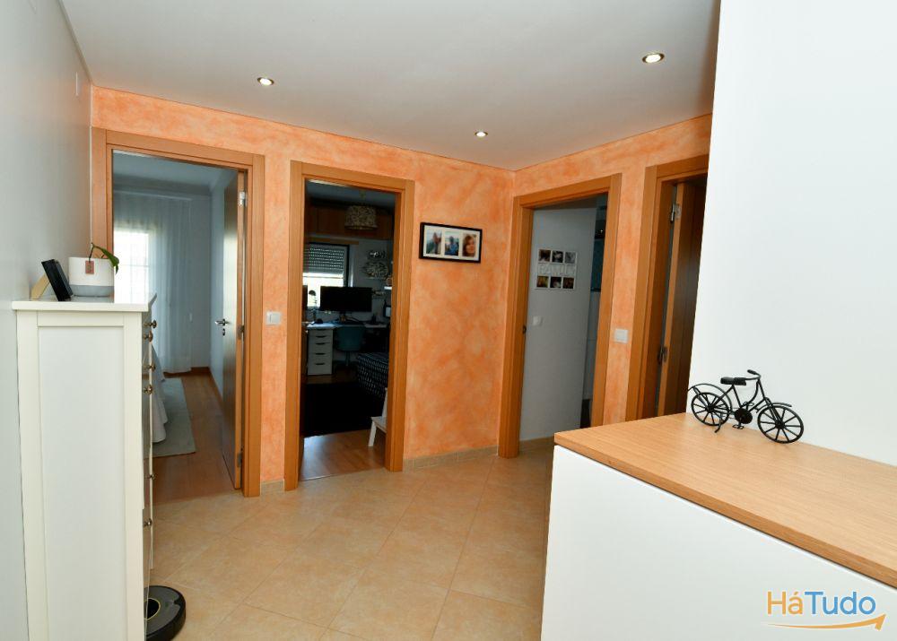 T2 em Paio Pires ? Como novo T2 em Paio Pires ? Como novo