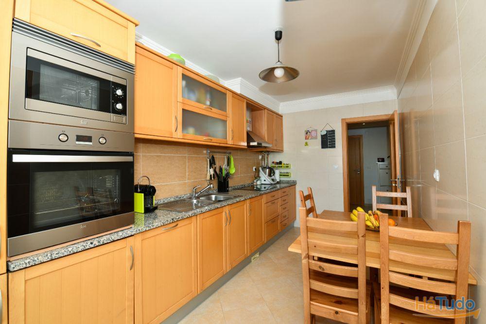 T2 em Paio Pires ? Como novo T2 em Paio Pires ? Como novo