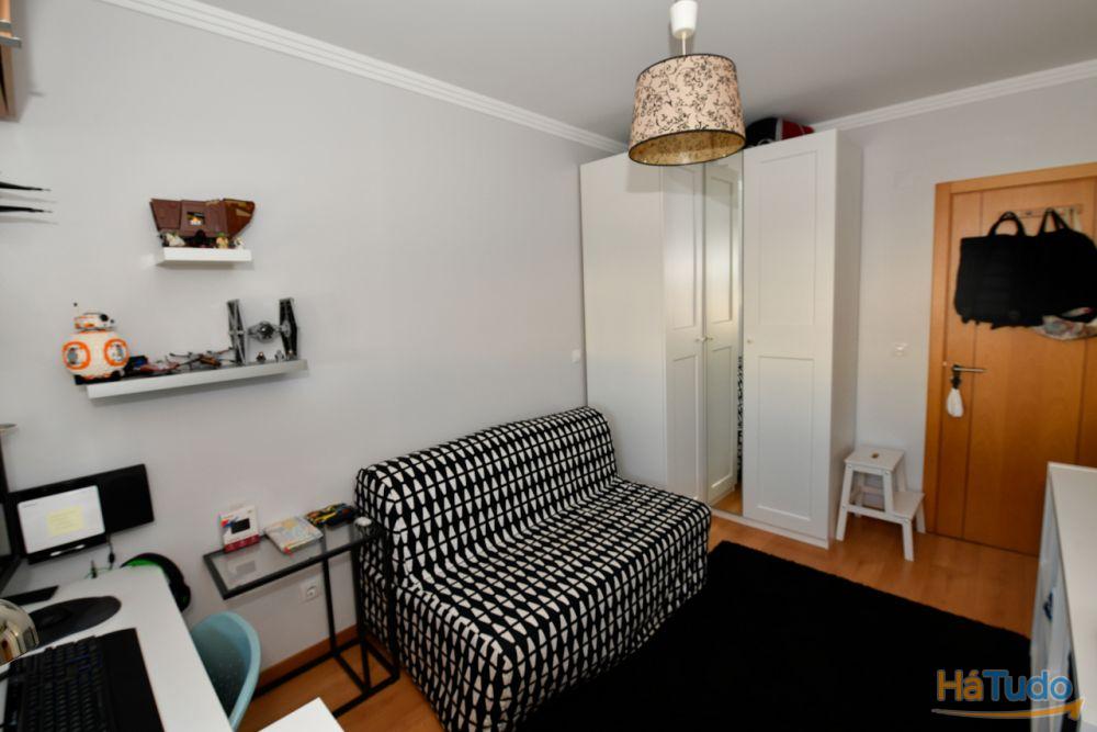 T2 em Paio Pires ? Como novo T2 em Paio Pires ? Como novo