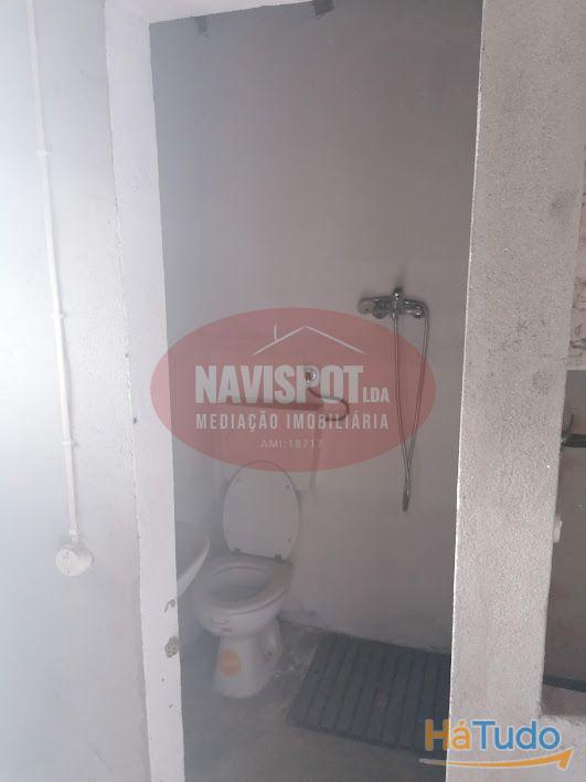 Moradias para Restaurar Moradias para Restaurar