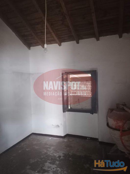 Moradias para Restaurar Moradias para Restaurar