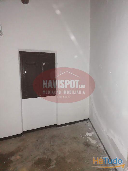 Moradias para Restaurar Moradias para Restaurar