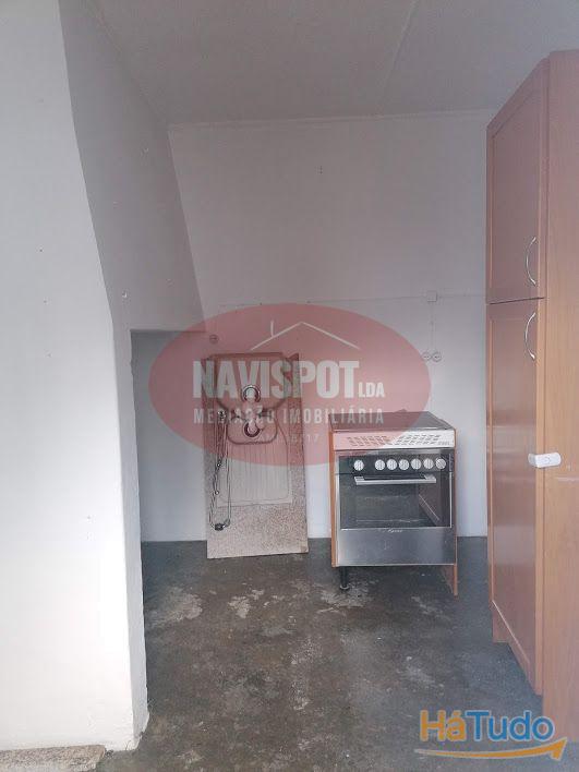 Moradias para Restaurar Moradias para Restaurar