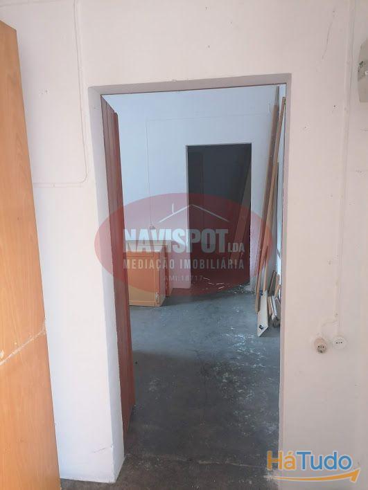 Moradias para Restaurar Moradias para Restaurar