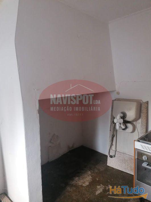 Moradias para Restaurar Moradias para Restaurar