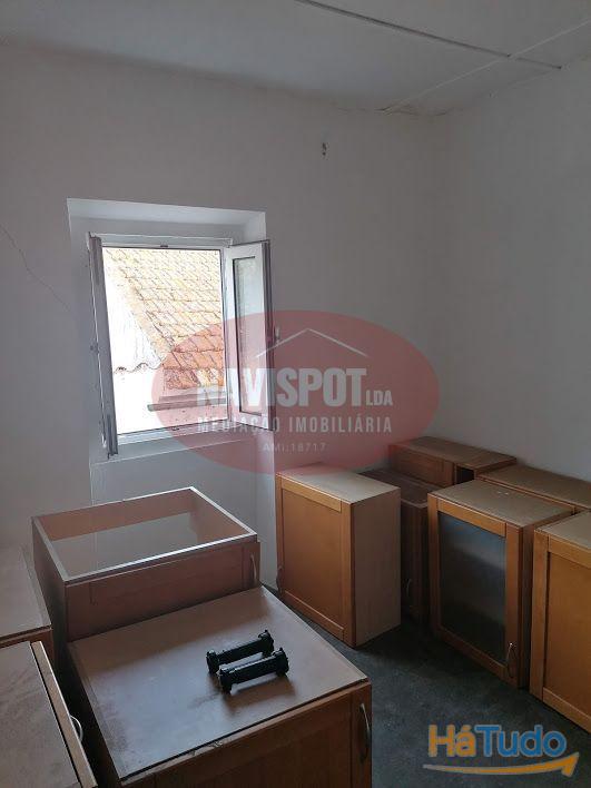 Moradias para Restaurar Moradias para Restaurar