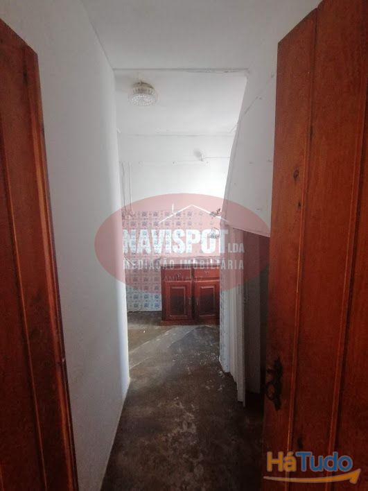 Moradias para Restaurar Moradias para Restaurar