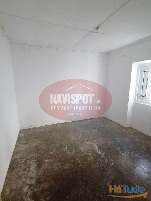 Moradias para Restaurar Moradias para Restaurar