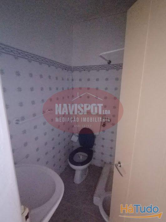 Moradias para Restaurar Moradias para Restaurar