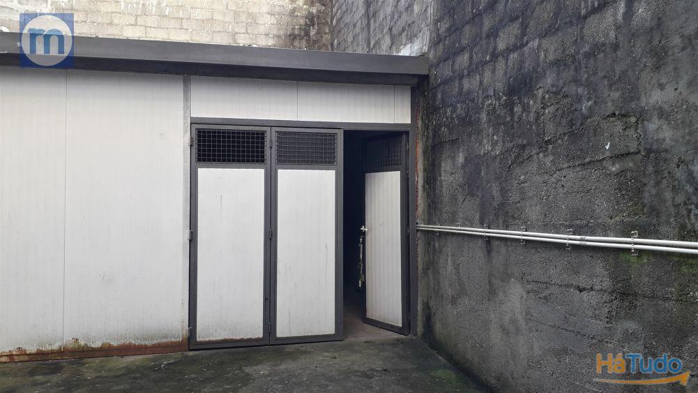 Garagem  Venda em Campanhã,Porto