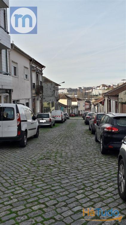 Garagem  Venda em Campanhã,Porto