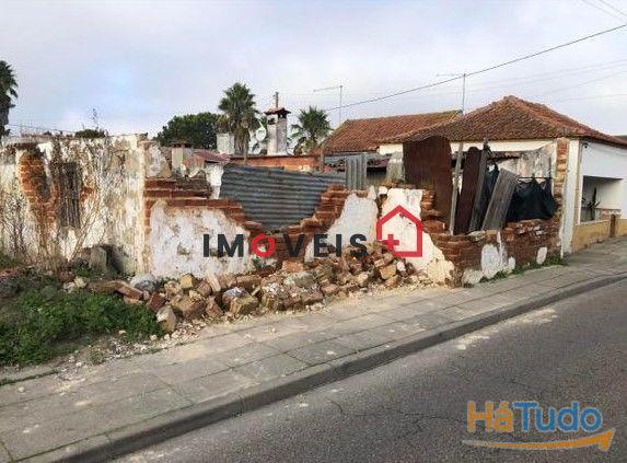 Terreno 280m2 Terreno 280m2