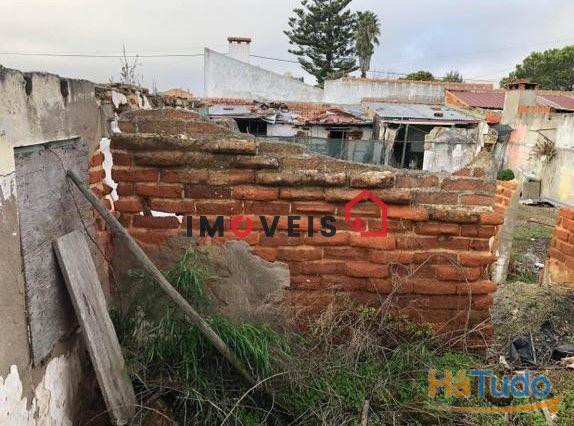 Terreno 280m2 Terreno 280m2