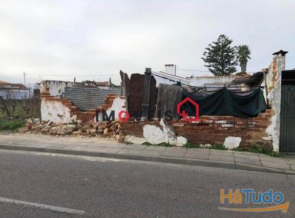 Terreno 280m2 Terreno 280m2