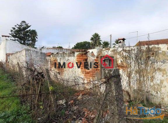 Terreno 280m2 Terreno 280m2