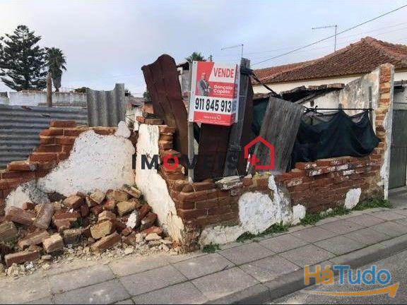 Terreno 280m2 Terreno 280m2