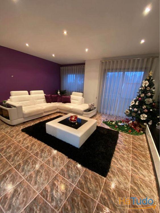 Apartamento T3 - Boim/Lousada Apartamento T3 - Boim/Lousada