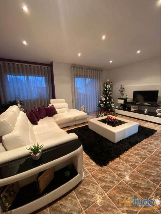 Apartamento T3 - Boim/Lousada Apartamento T3 - Boim/Lousada