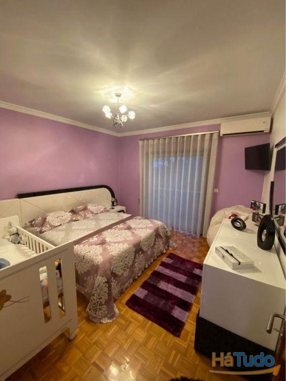 Apartamento T3 - Boim/Lousada Apartamento T3 - Boim/Lousada