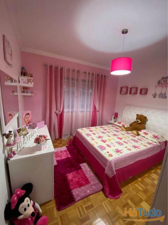 Apartamento T3 - Boim/Lousada Apartamento T3 - Boim/Lousada