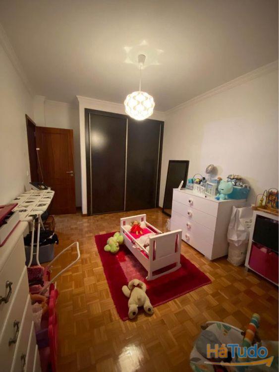 Apartamento T3 - Boim/Lousada Apartamento T3 - Boim/Lousada