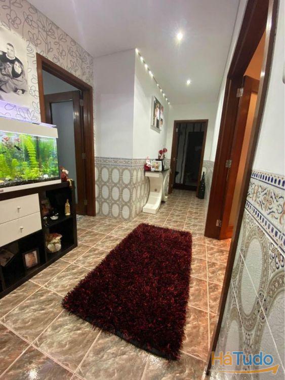 Apartamento T3 - Boim/Lousada Apartamento T3 - Boim/Lousada