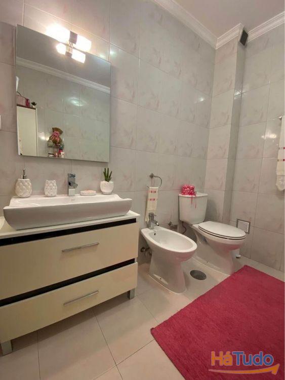 Apartamento T3 - Boim/Lousada Apartamento T3 - Boim/Lousada