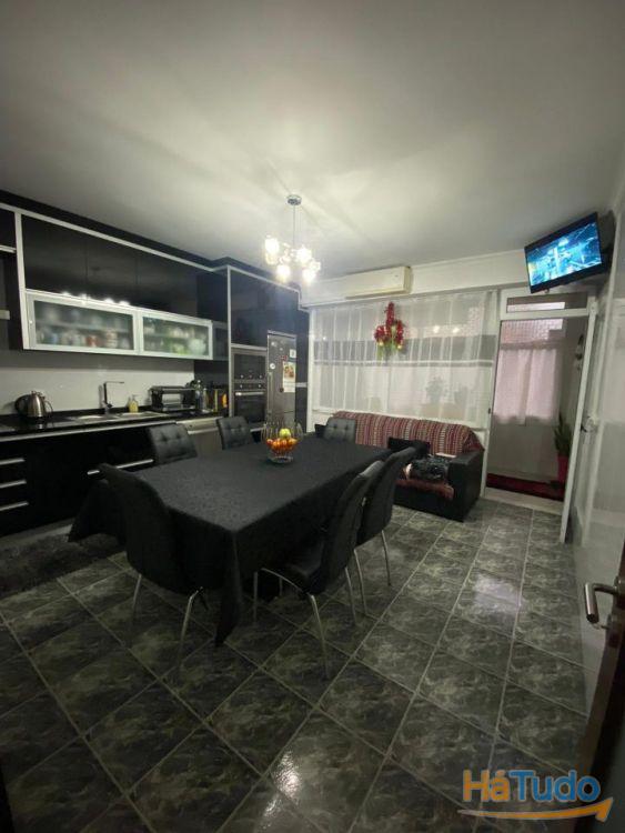 Apartamento T3 - Boim/Lousada Apartamento T3 - Boim/Lousada