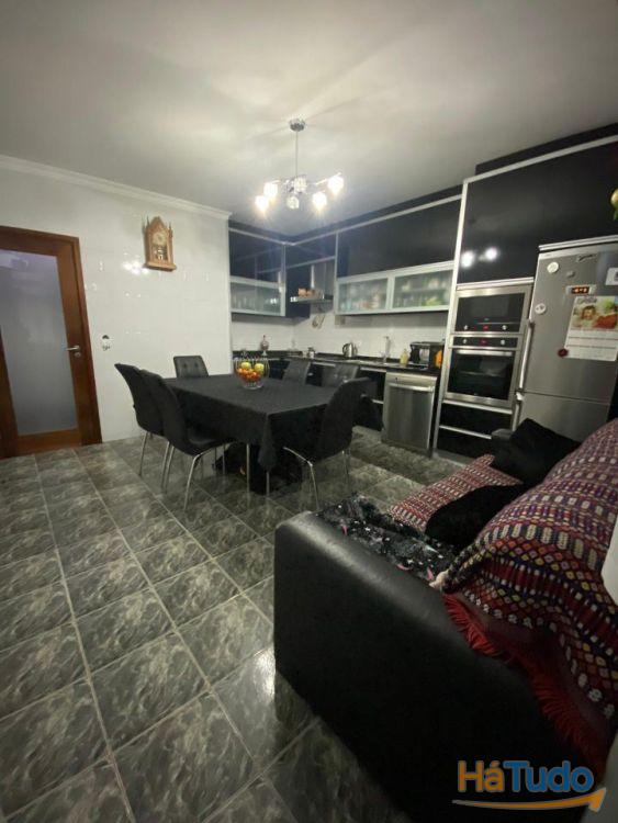 Apartamento T3 - Boim/Lousada Apartamento T3 - Boim/Lousada