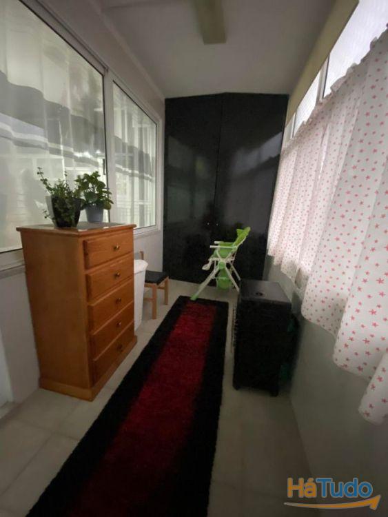 Apartamento T3 - Boim/Lousada Apartamento T3 - Boim/Lousada