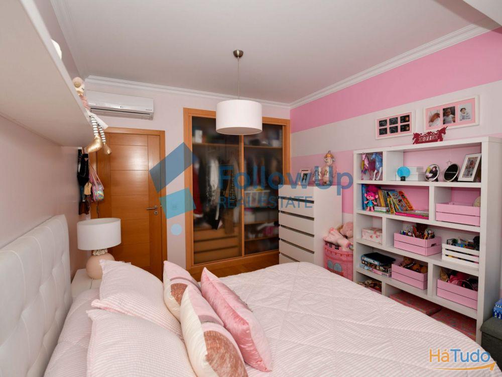 T3 na Torre da Marinha ? Excelentes Áreas T3 na Torre da Marinha ? Excelentes Áreas