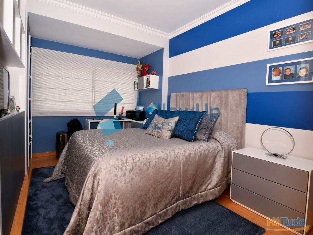 T3 na Torre da Marinha ? Excelentes Áreas T3 na Torre da Marinha ? Excelentes Áreas