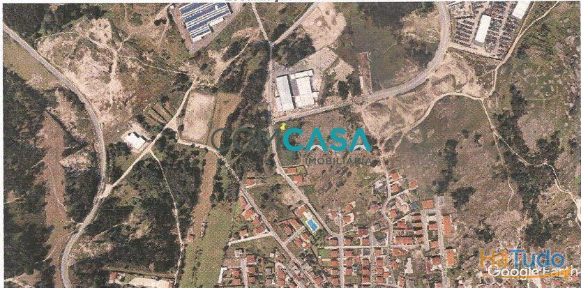 Terreno | Sandim | Braga Terreno | Sandim | Braga