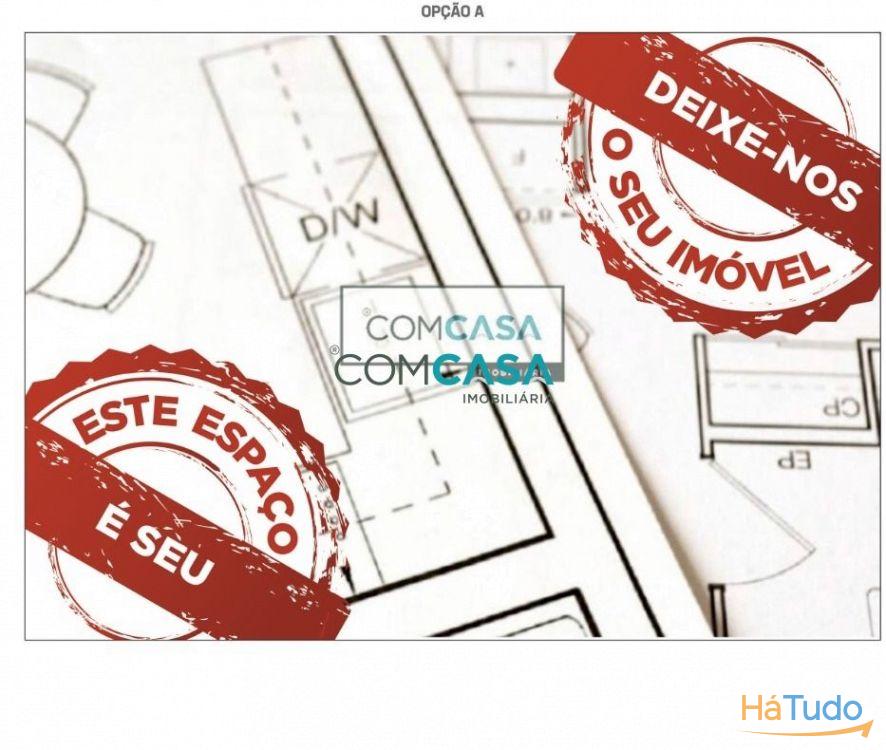 Terreno | Sandim | Braga Terreno | Sandim | Braga